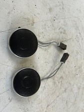 Pioneer tweeter speakers for sale  Blaine