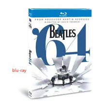 1964 Beatles '64 (2024) 1 disco todas as regiões novo lacrado na caixa comprar usado  Enviando para Brazil