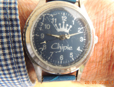 Montre renault chipie d'occasion  Montluçon