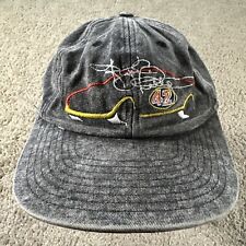 Vtg kyle petty for sale  San Ysidro