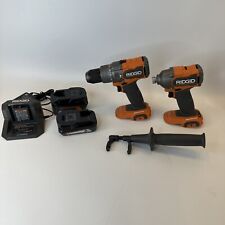 ridgid cordless for sale ridgid cordless for sale Benson