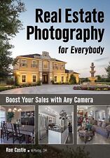 Real estate photography for sale  Overland Park
