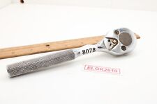 Proto professional 5249 for sale  Carbondale