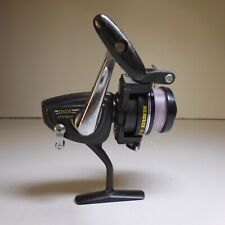 Moulinet pêche herculy d'occasion  Nice-