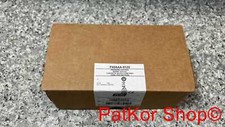Penn p48aaa 9120 usato  Spedire a Italy