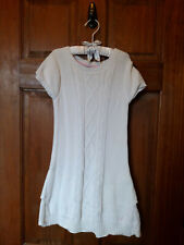 Nautica girl ivory for sale  Vineland