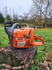 husqvarna 372xp for sale  Milton