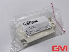 Infineon transistor modul gebraucht kaufen  Neustadt an der Weinstraße