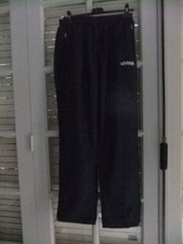 Bas survêtement pantalon d'occasion  Anzin