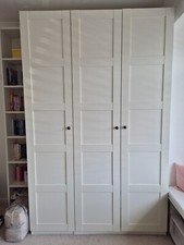 Bargain ikea pax for sale  STAINES-UPON-THAMES