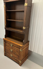 Stanley furniture military for sale  TWICKENHAM
