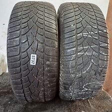 tyres 255 50 r19 for sale  HALIFAX