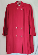 Women red 100 for sale  Dayton