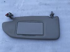 Volvo v70 sonnenblende gebraucht kaufen  Worms