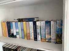 Bücher nicolas sparks gebraucht kaufen  Glinde