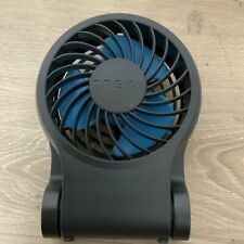 Treva fan speed for sale  Los Angeles