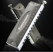 Easttop harmonica adulte d'occasion Easttop harmonica adulte d'occasion  Expédié en France