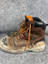 timberland pro helix hd for sale timberland pro helix hd for sale Kalispell