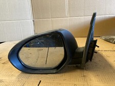 Mazda mk2 5dr for sale  DEWSBURY