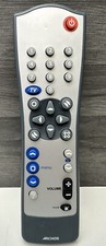 Original archos r3201i for sale  LONDON