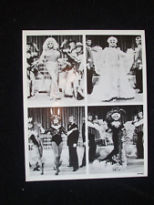 Vintage publicity photo for sale  SOUTHEND-ON-SEA