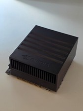 Nvidia jetson agx for sale  LONDON