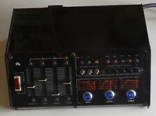Vintage mixer lawrence usato  Gioia del Colle