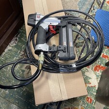New porter cable for sale New porter cable for sale  Lees Summit