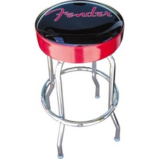 Fender bar stool for sale  Kansas City