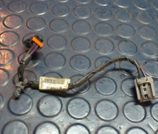 Hvac heater blower for sale  Tiffin