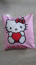 Hello kitty cuscino usato  Sala Consilina