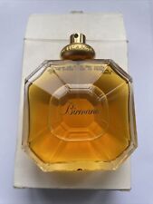 Eau toilette van d'occasion  Saint-Jean-le-Blanc