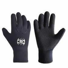 Luvas de neoprene 3 mm mergulho surfe snorkeling caiaque à prova de frio comprar usado Luvas de neoprene 3 mm mergulho surfe snorkeling caiaque à prova de frio comprar usado  Enviando para Brazil