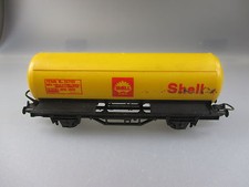Lima shell tank gebraucht kaufen  Hennef