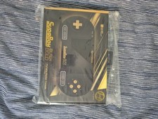 Supaboy portable pocket for sale  GOSPORT