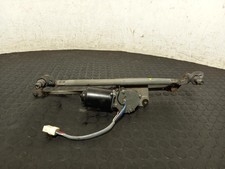 Citroen saxo wiper for sale  SOUTHAMPTON
