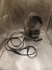 Pilot avionics pa11 for sale  Wyoming