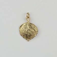 Rare james avery for sale  Gardnerville