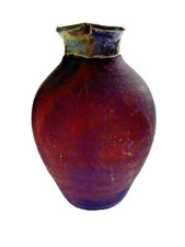Eeles family pottery for sale  CHICHESTER