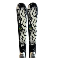Ski indy fixations d'occasion  Besançon