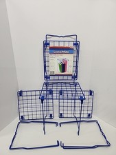 Lockermate stac shelf for sale  North Prairie