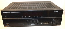 Yamaha v371 5.1 for sale  Phoenix