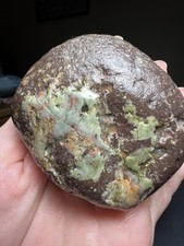 14oz amygdaloidal basalt for sale  Minneapolis