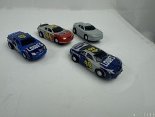 Slot cars jeff for sale  Chesterland