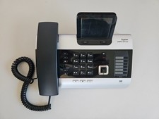 Dx800a all isdn gebraucht kaufen  Herzberg am Harz