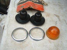 Lucas l594 nos for sale  DUNSTABLE