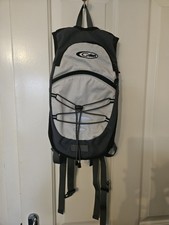 Gelert lightweight coolair for sale  BRIDGWATER