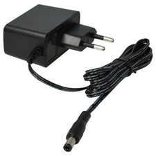 Adaptateur secteur logitech d'occasion  Expédié en France