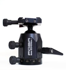 Foba mini superball for sale  New York