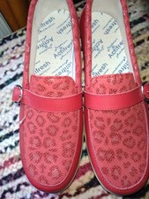 Brand new ladies for sale  HAVERFORDWEST